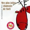 Détails sur le produit