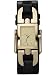 [ディーケーエヌワイ]dkny D-LINK NY9129 レディース 【正規輸入品】