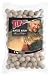 Balzer - Matze Koch Special Edition Boilies Leber-Muschel