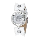 L.A.M.B. Womens LBA0101101 Coin Dial Watch 411svSMEtPL. SL160 L.A.M.B. Womens LBA0101101 Coin Dial Watch