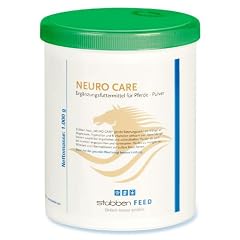 Stuebben FEED Neuro Care 1 kg