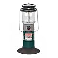 Coleman 2-Mantle Lantern - Green
