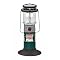 Coleman 2-Mantle Lantern - Green