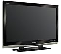 Sharp Aquos LC46D62U 46-Inch 1080p LCD HDTV