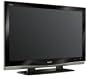 Sharp Aquos LC46D62U 46-Inch 1080p LCD HDTV