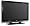 Sharp Aquos LC46D62U 46-Inch 1080p LCD HDTV