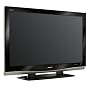 Sharp Aquos LC46D62U 46-inch 1080p LCD HDTV