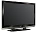 Sharp Aquos LC46D62U 46-Inch 1080p LCD HDTV