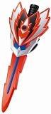Power Rangers Operation Overdrive  - Overdrive Sabre Max