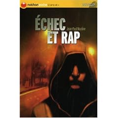 Echec et rap