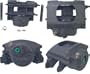Cardone 16-4196S Remanufactured Brake Caliper