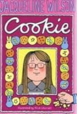 Cookie