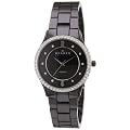 Skagen Ladies Ceramic Watch 347SBXBC