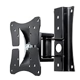 Vivanco 26951 WM 2210 Supporti TV tipo Muro