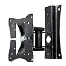 Vivanco 26951 WM 2210 Supporti TV tipo Muro