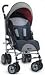 Baby : Rhumba Teal Color