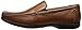 Clarks Men's Finer Sun Slip-On Loafer