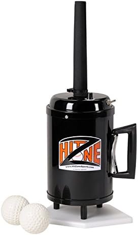 Metro Air Force Blaster Dryer Var Speed Black