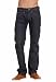 PEPE JEANS Kingston Pants V06