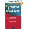 D�tails sur le produit