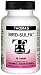 Bird Sulfa 60ct