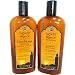 Agadir Argan Oil Daily Shampoo + Conditioner “Combo Set” 12 oz