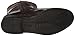 ECCO Women's Touch 15 Buckle Boot