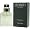 Eternity By Calvin Klein For Men. Eau De Toilette Spray 6.7 oz