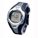 Wyxt European Watch