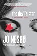 The Devil's Star: A Harry Hole Novel