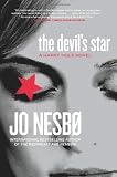 The Devil's Star: A Harry Hole Novel