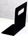 Magnetic File Divider / Bookend