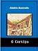 O Corti&Atilde;&sect;o (Portuguese Edition)