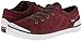 Teva Women's Freewheel Fashion Sneaker
