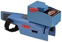 Yu-Gi-Oh! 5D Wrist Card Holder