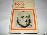 Pope