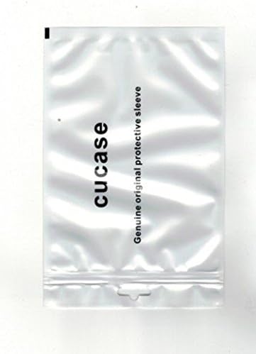 Cucase(tm) Apple Iphone6 5.5" 5.5 Inch Case Women Girl Christmas Gift 3d Bling Crystal Rhinestone Case Cute Case for Iphone6 Plus 5.5 Inch 6pls Iphone6 5.5" Inch Case Iphone6 4.7" Inch Case Iphone5 5s 5g Case Iphone5c Case Samsung Galxy S3 I9300 Case S4 I9500 Case Clearance (Free Protector Skin and Cleaning Cloth) (iphone6 4.7 inch)