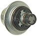 Standard Motor Products PR467 Fuel Injection Pressure Regulator