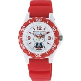 [シチズンCBM]CITIZEN CBM 腕時計  HELLO KITTY ハローキティ VQ75-232 ガールズ
