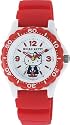 [��������CBM]CITIZEN CBM �ӻ���  HELLO KITTY �ϥ������ƥ� VQ75-232 �����륺
