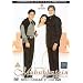 Mohabbatein