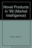 Novel products in '99