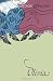 Olivia (Vintage Classics)