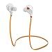 Mpow Swift Bluetooth 4.0 Wireless Sport Headphones Sweatproof Running Gym Exercise Headsets
