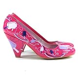 Produkt-Bild: Gues Gues Pumps ICE CREAM POP pink