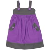 colorblocked heart jumper