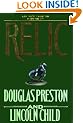 The Relic