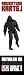 Adventure Kartel Hoodzomb (Black) (ABS・ソフトビニール製塗装済み可動フィギュア)_s-2
