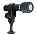 Nano Focus Light (AFO) with Cold Shoe Mount