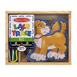 Hand Eye Coordination Toys